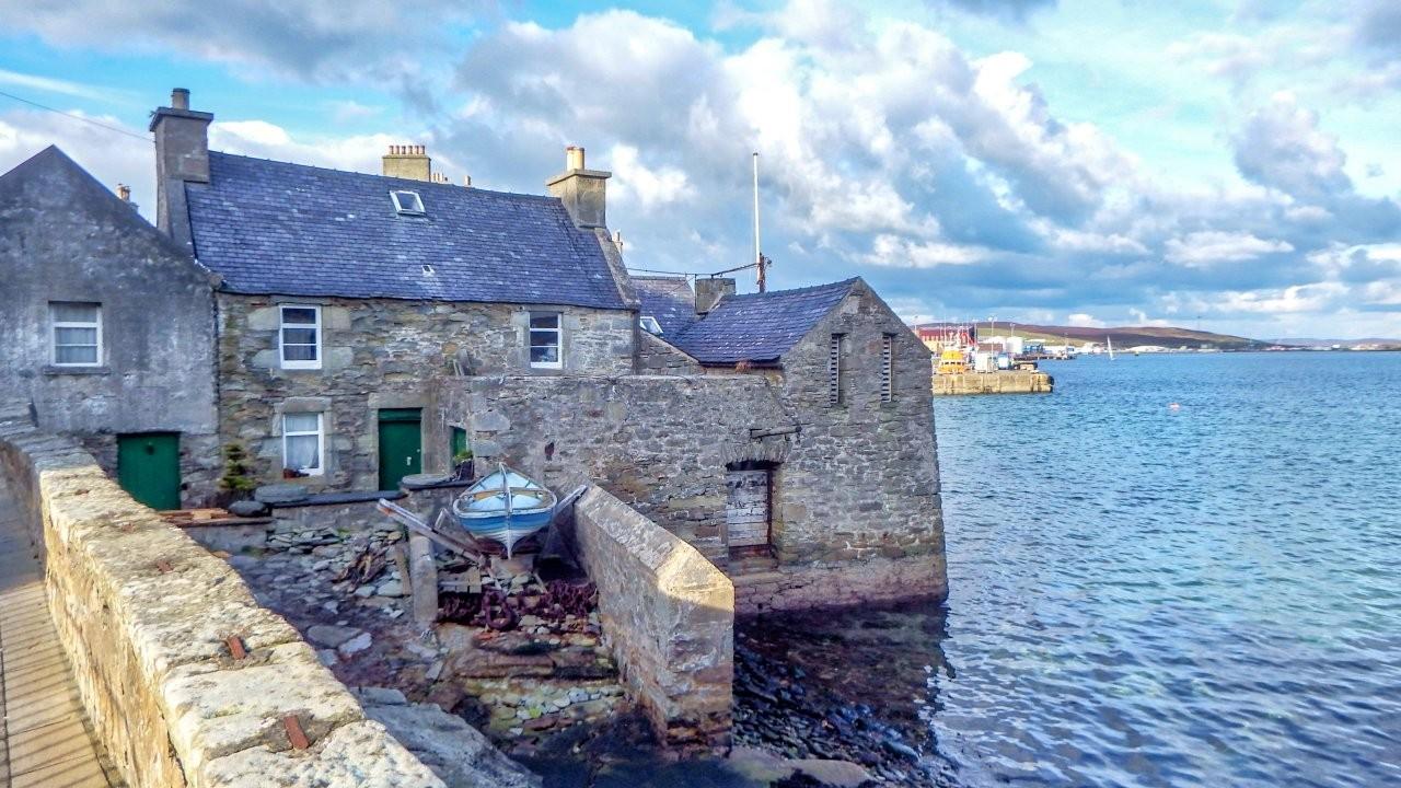 1280x720 JIMMY PEREZ'S SHETLAND