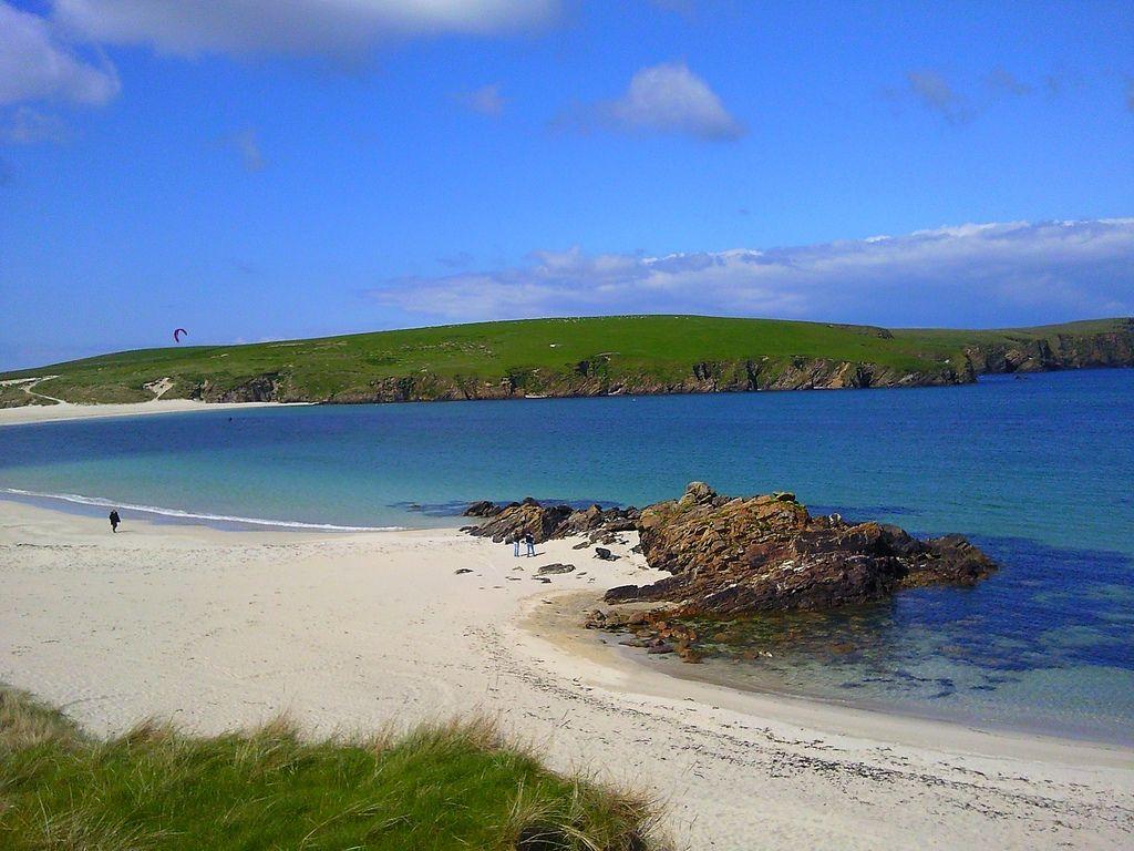 1024x768 Shetland ideas. shetland, shetland islands, scotland