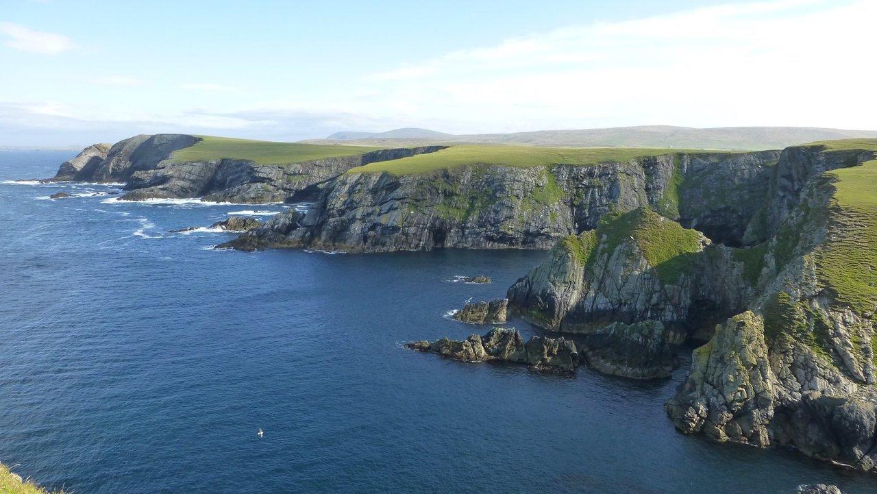 1280x721 Cheap Flights to Shetland Islands, United Kingdom