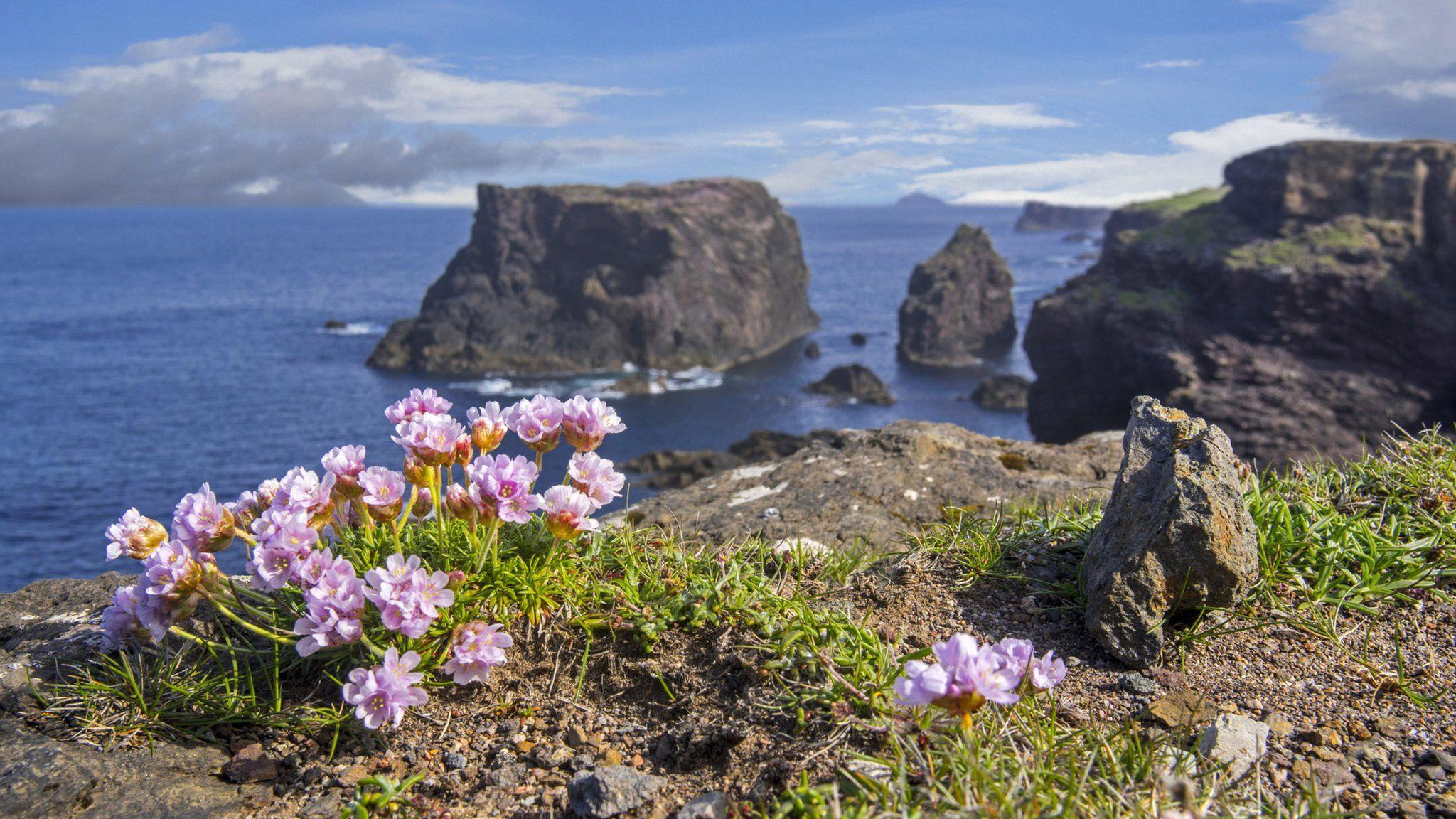 2048x1152 Lonely Planet: Shetland named in list of top European destinations
