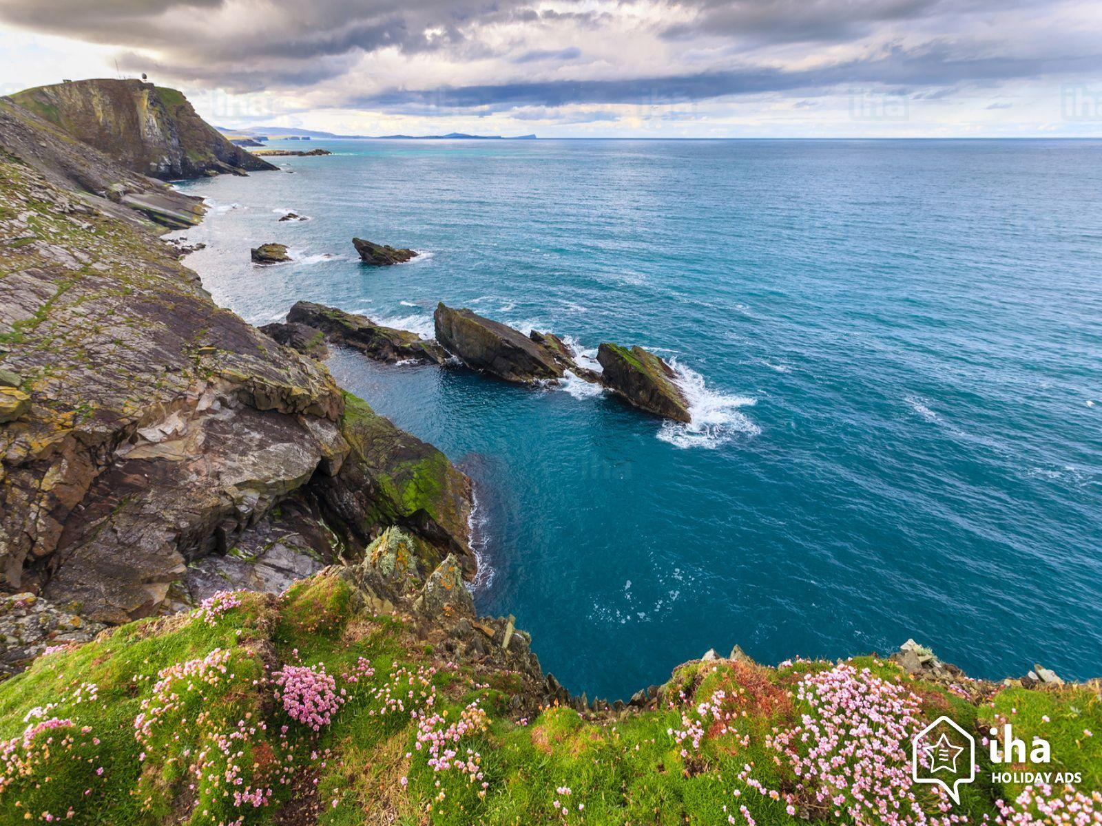 1600x1200 Shetland Islands rentals for your vacations with IHA direct