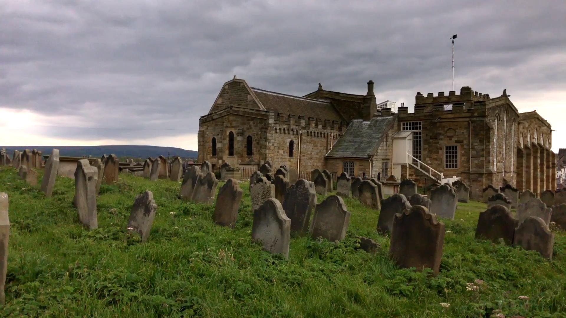 1920x1080 Shetland travel. Scotland, Europe