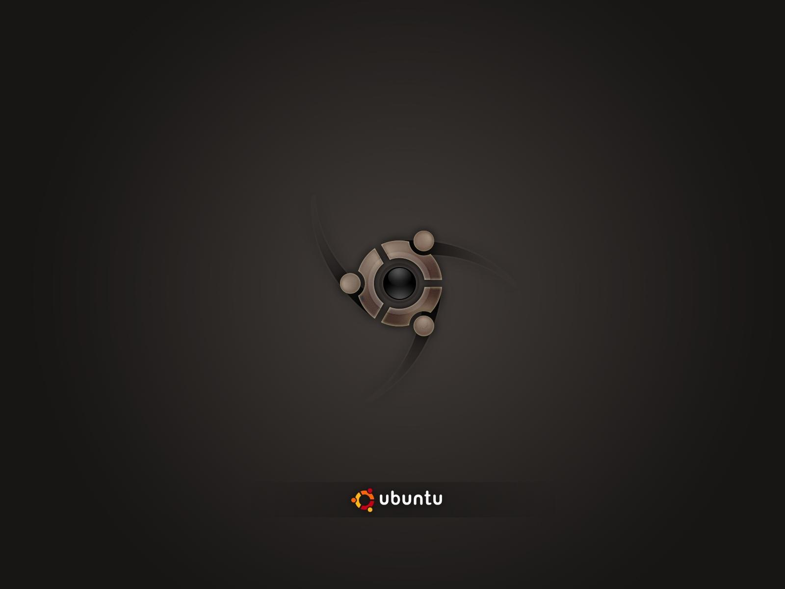 1600x1200 Ubuntu, Linux, Debian Wallpaper, HD Hi Tech 4K Wallpaper, Image And Background