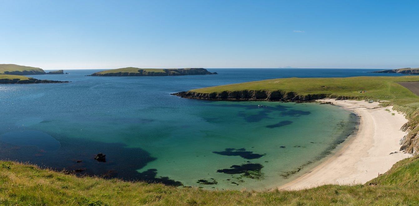 1342x662 The Best Things To Do In Shetland