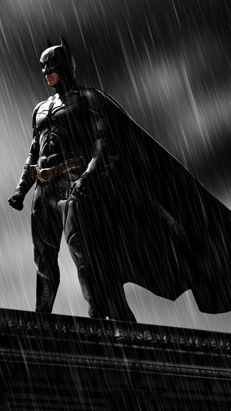 The Dark Knight Mobile Wallpapers - Top Free The Dark Knight Mobile  Backgrounds - WallpaperAccess