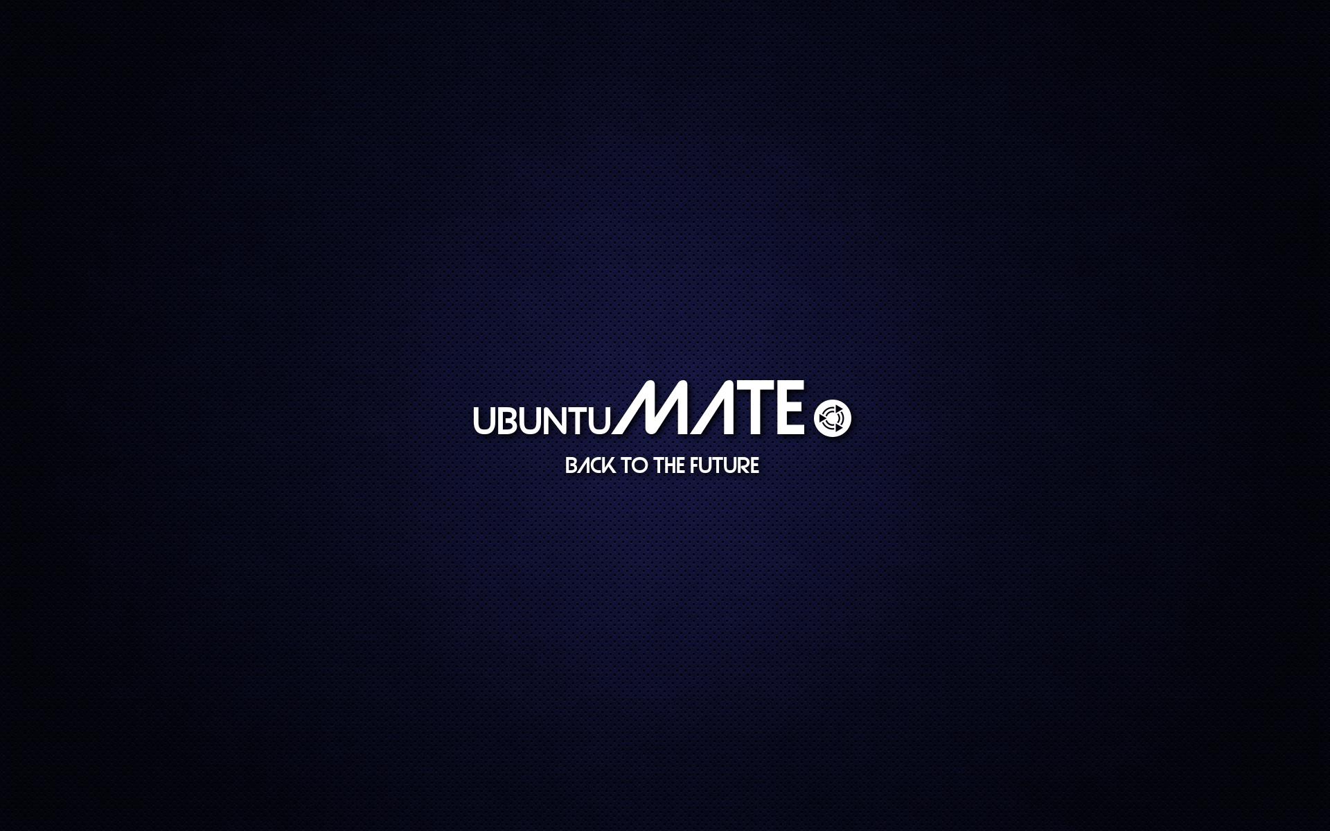 1920x1200 Desktop wallpaper for anyone who wants a copy MATE Community