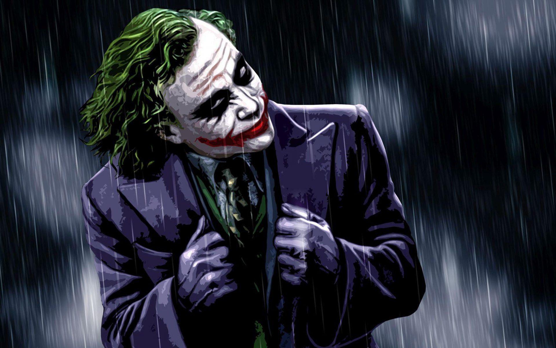 1920x1200 The Joker The Dark Knight Desktop Wallpaper HD For Mobile Phones And Laptops 3840x2160 :