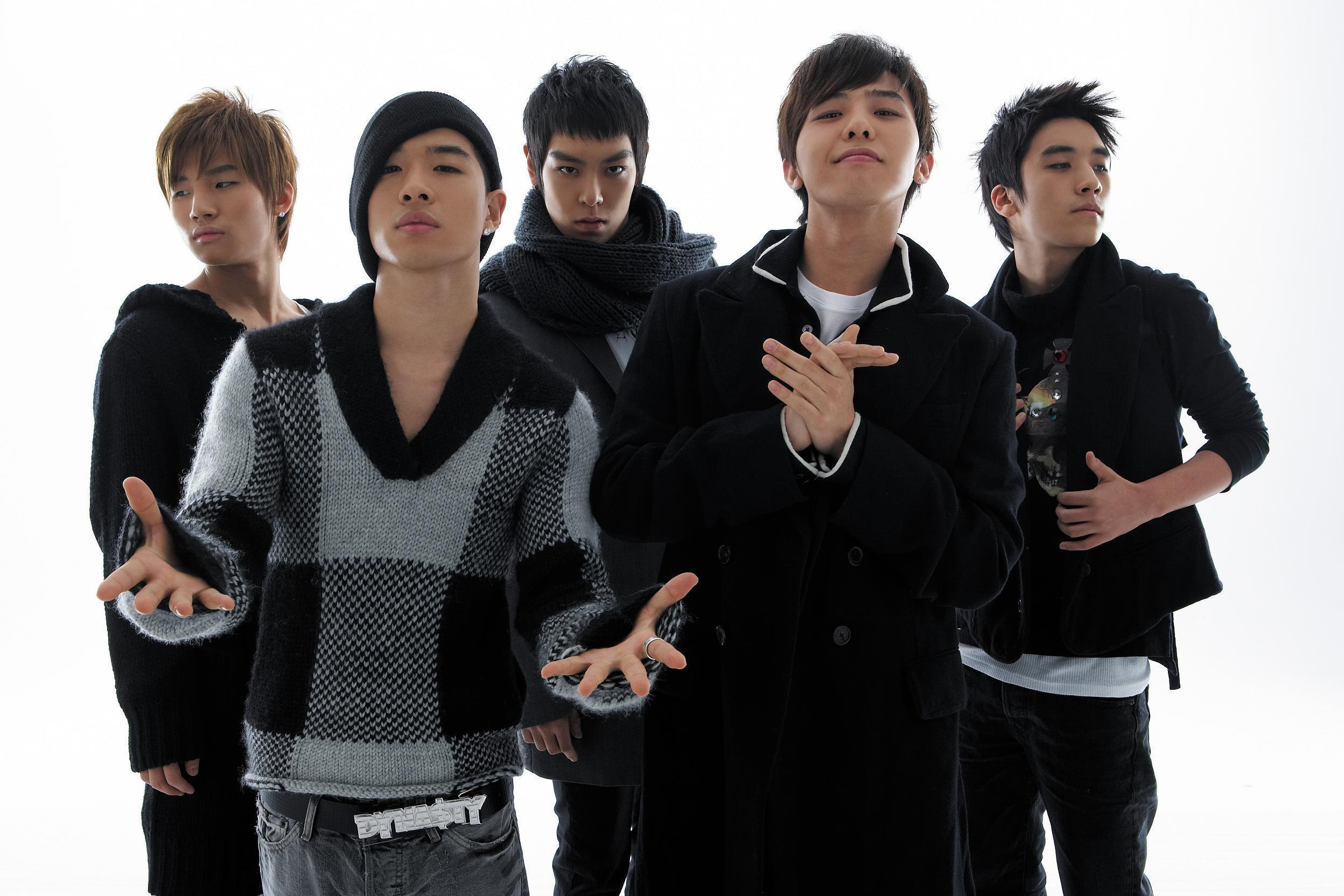 2496x1664 South Korea Big Bang K Pop Kpop Wallpaperx1664