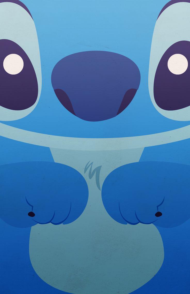 Disney Characters Iphone Wallpapers Top Free Disney