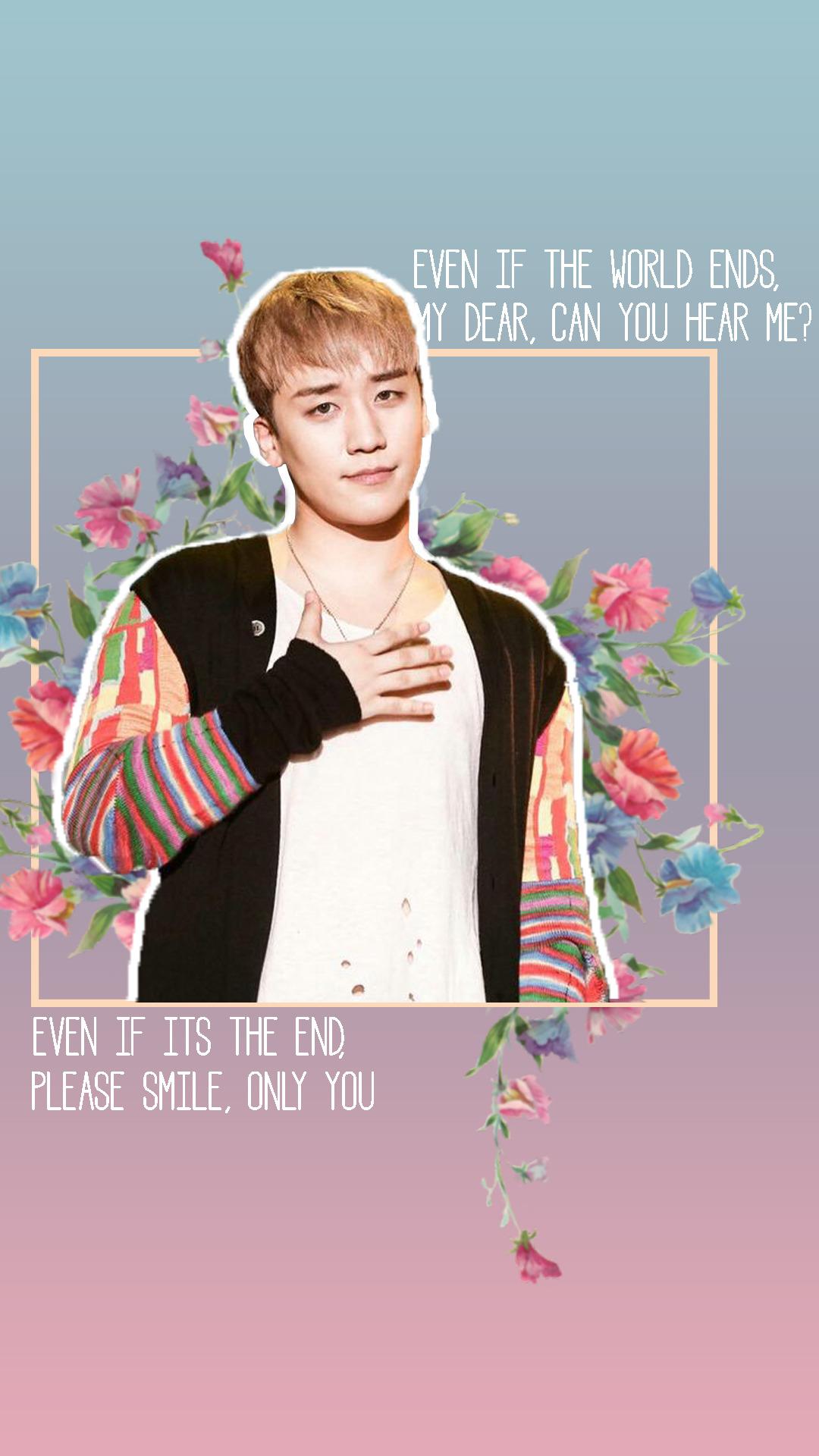 1080x1920 V.I.P Inspirit