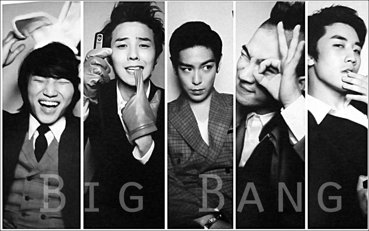 1280x800 > korea = the best <