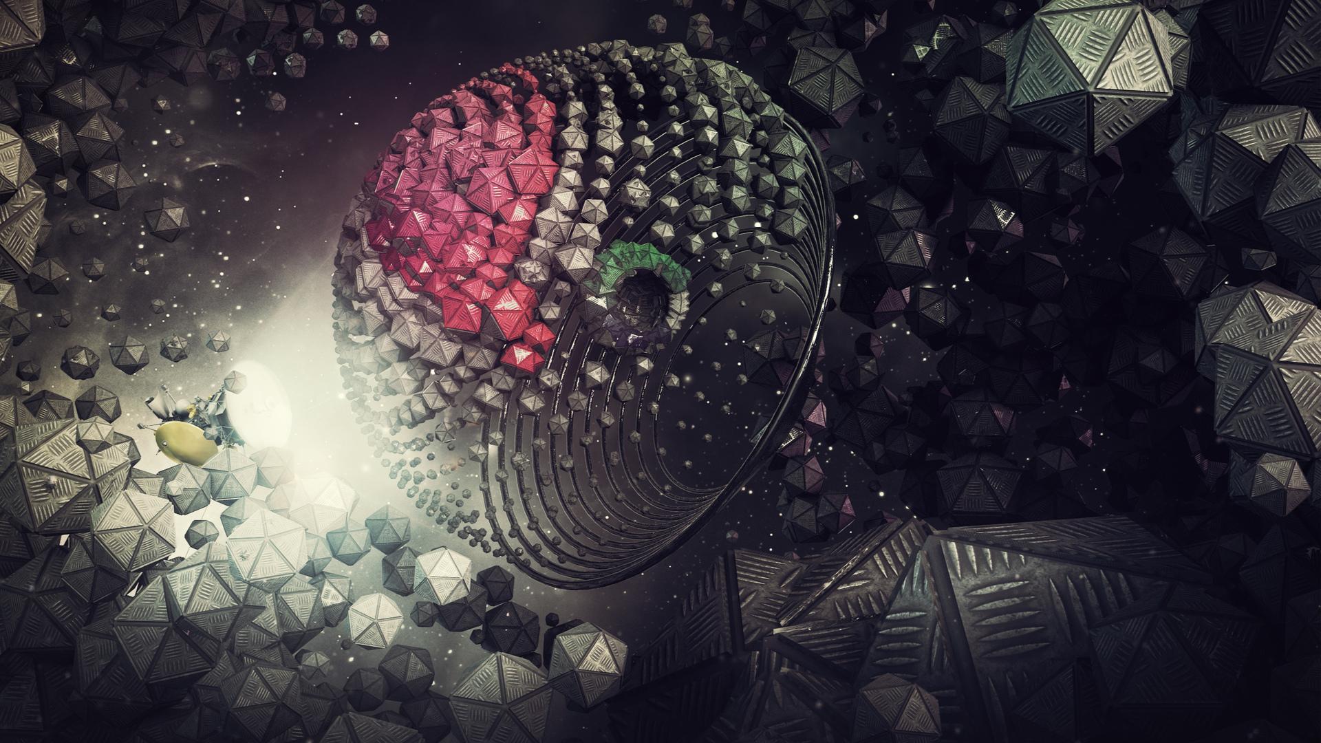 1920x1080 lacza HD wallpaper, background