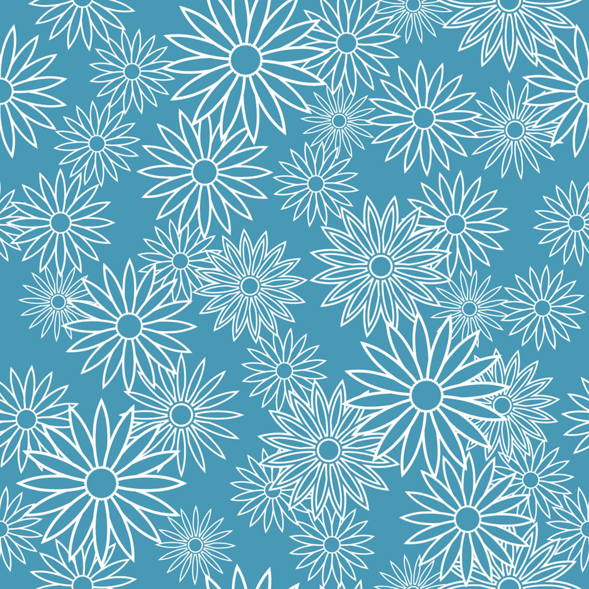 Solid Pattern Wallpapers - Top Free Solid Pattern Backgrounds ...