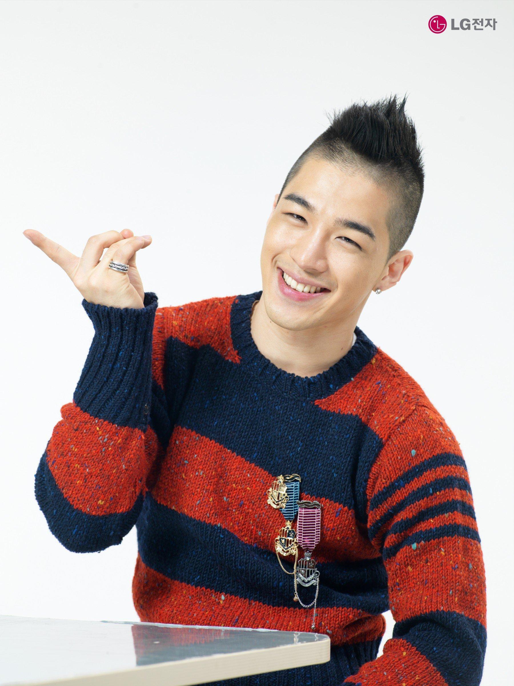 1800x2400 Taeyang bigbang big Bang kpop pop hip hop korea wallpaperx2400