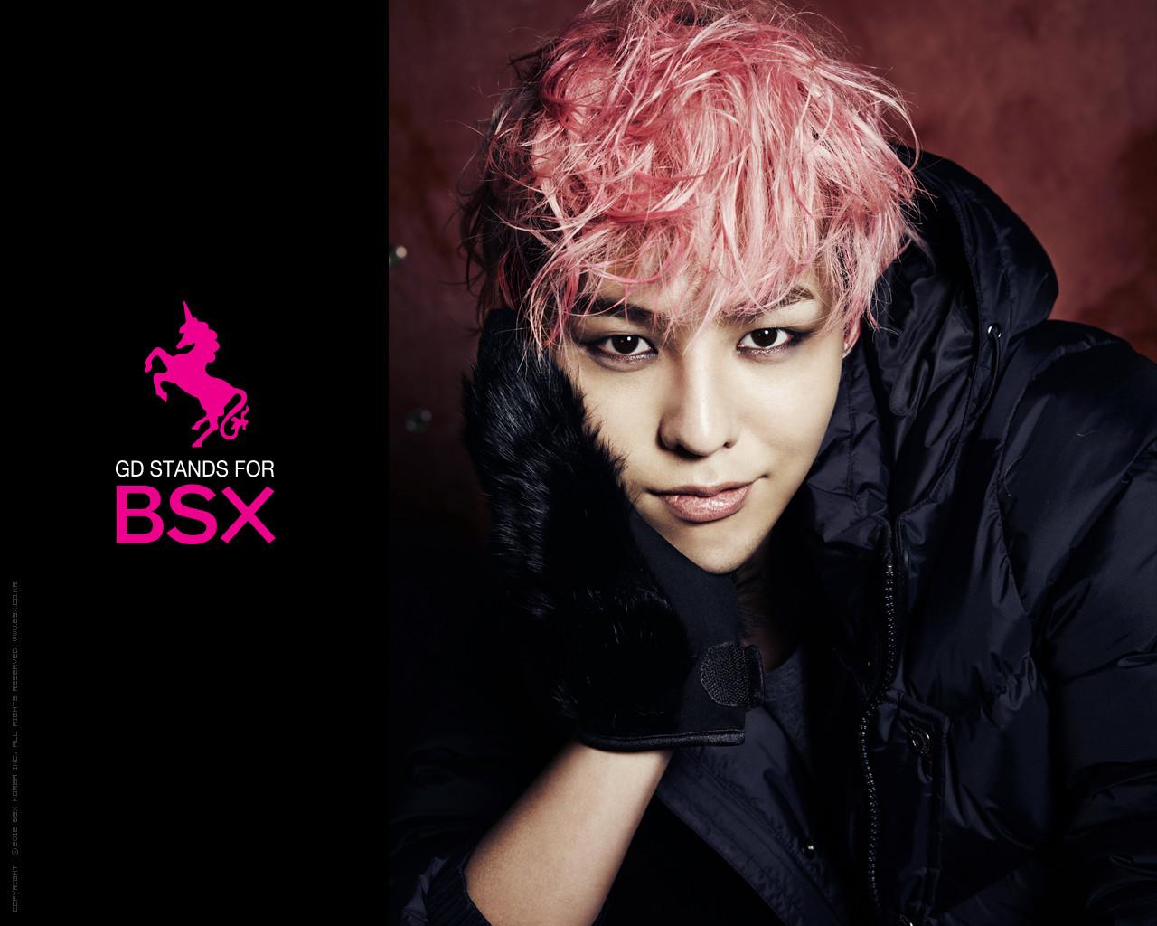 1280x1024 BSX Winter Wallpaper Bang Wallpaper