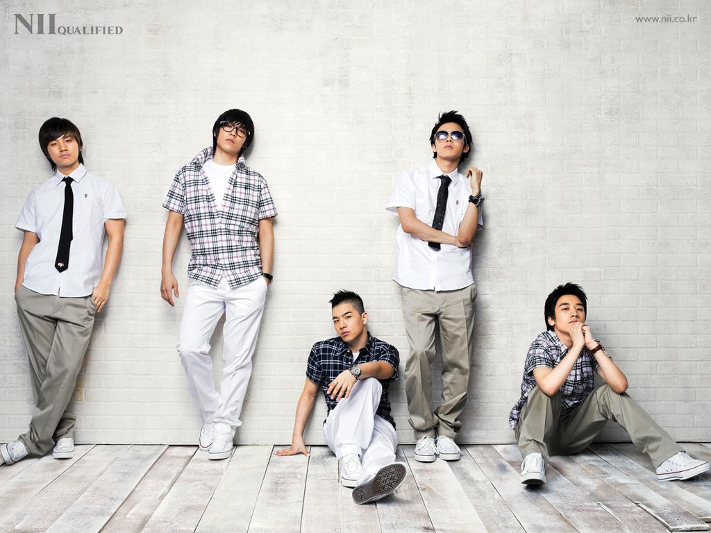 1024x768 Free download Big Bang wallpaper kpop 4ever Wallpaper 32174941 [1024x768] for your Desktop, Mobile & Tablet. Explore Big Bang Wallpaper Kpop. Big Bang Wallpaper Kpop, Big Bang Kpop Wallpaper, Big Bang Wallpaper