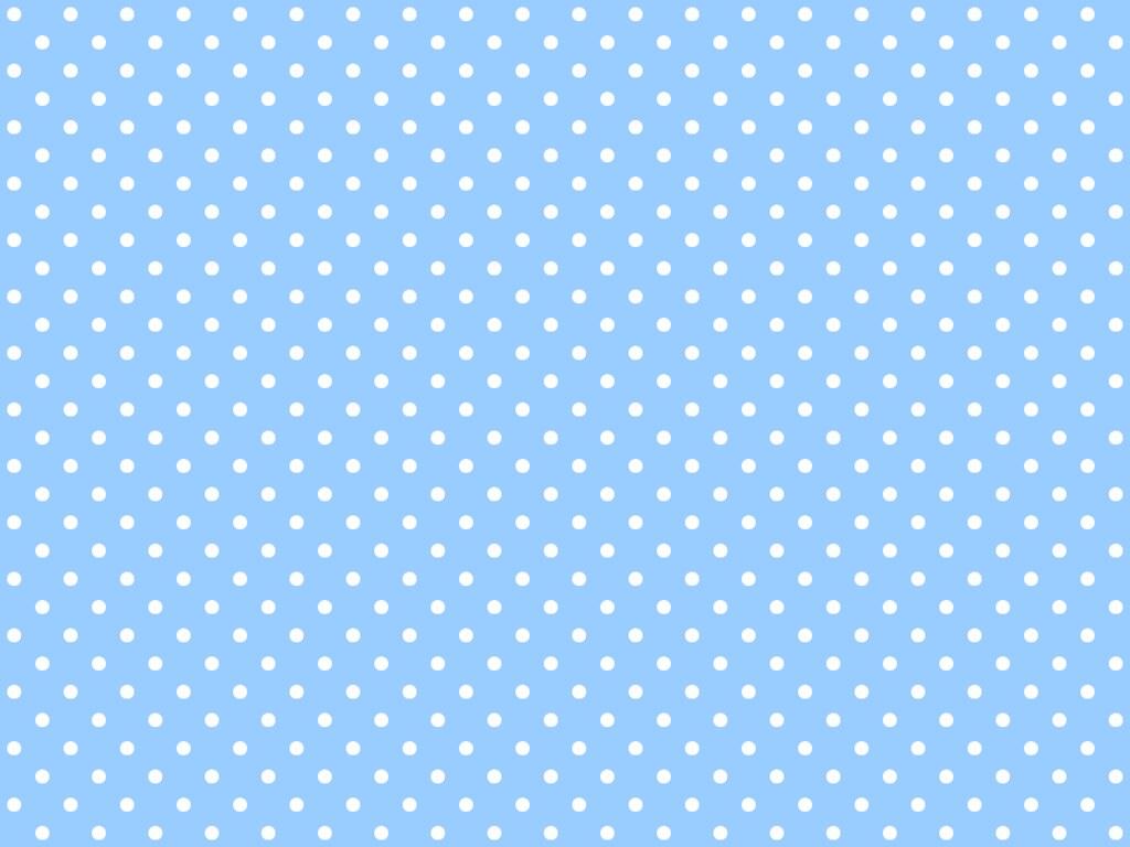 Blue Polka Dot Wallpapers - Top Free Blue Polka Dot Backgrounds ...