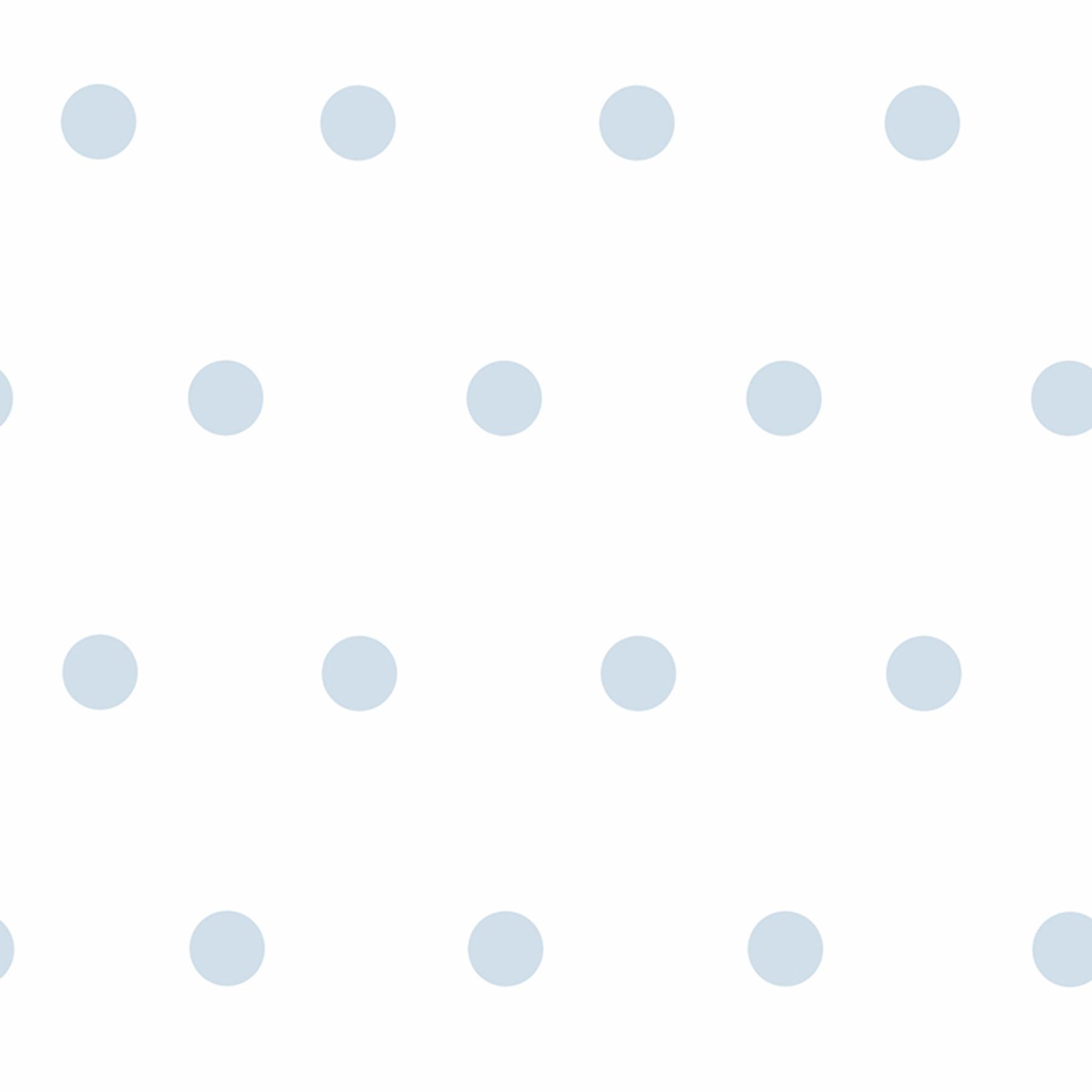 Blue Polka Dot Wallpapers Top Free Blue Polka Dot Backgrounds