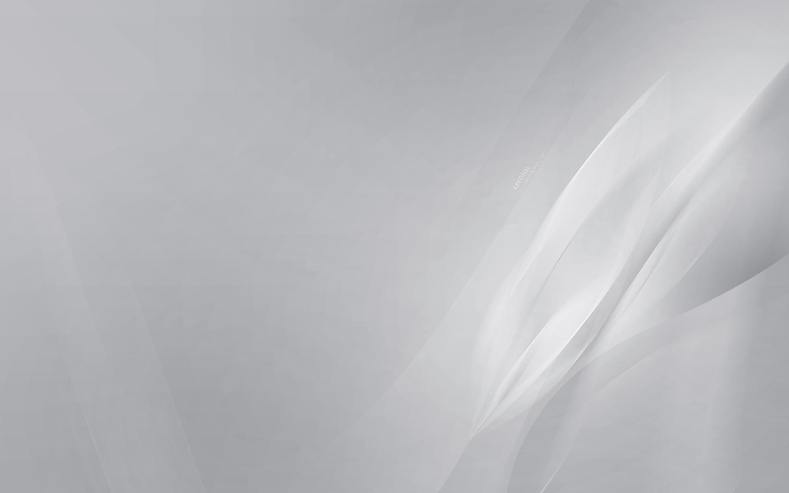 2560x1600 Free download Gray Background HD Background Wallpaper 16 HD Wallpaper South [2560x1600] for your Desktop, Mobile & Tablet. Explore Gray HD Wallpaper. Grey Computer Wallpaper, Dark Grey Wallpaper, Gray Desktop Wallpaper