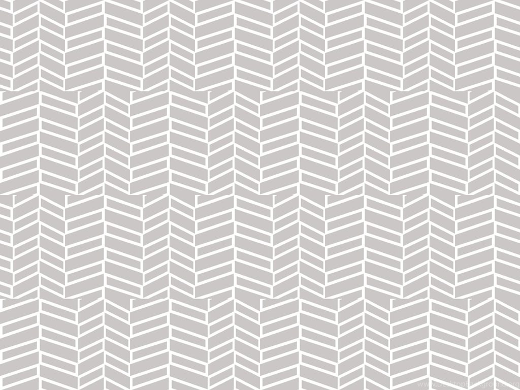 1024x768 Assymetrical Herringbone / Warm Gray Wallpaper Mjdesigns. Desktop Background