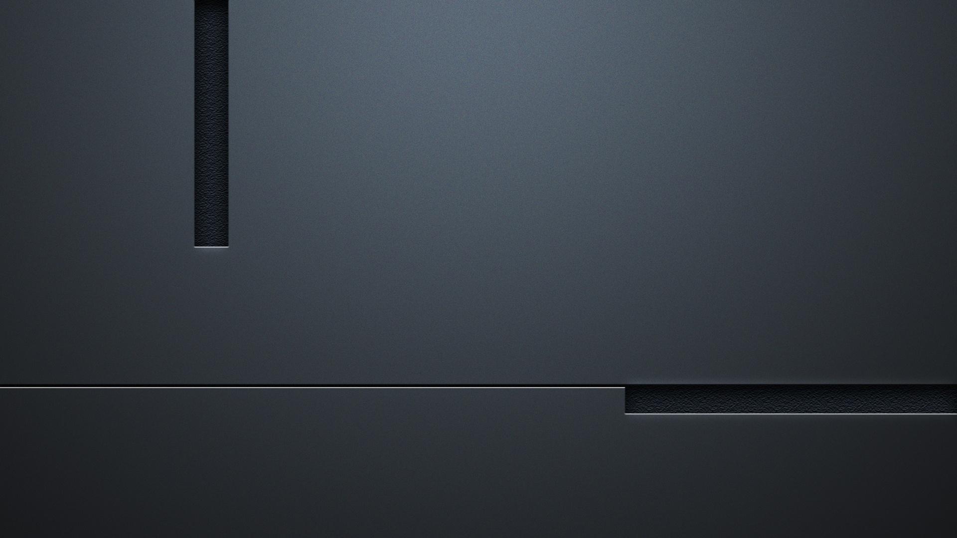 1920x1080 Free download 1920x1080 Abstract Gray desktop PC and Mac wallpaper [1920x1080] for your Desktop, Mobile & Tablet. Explore Grey Computer Wallpaper. Dark Gray Wallpaper, Grey HD Wallpaper