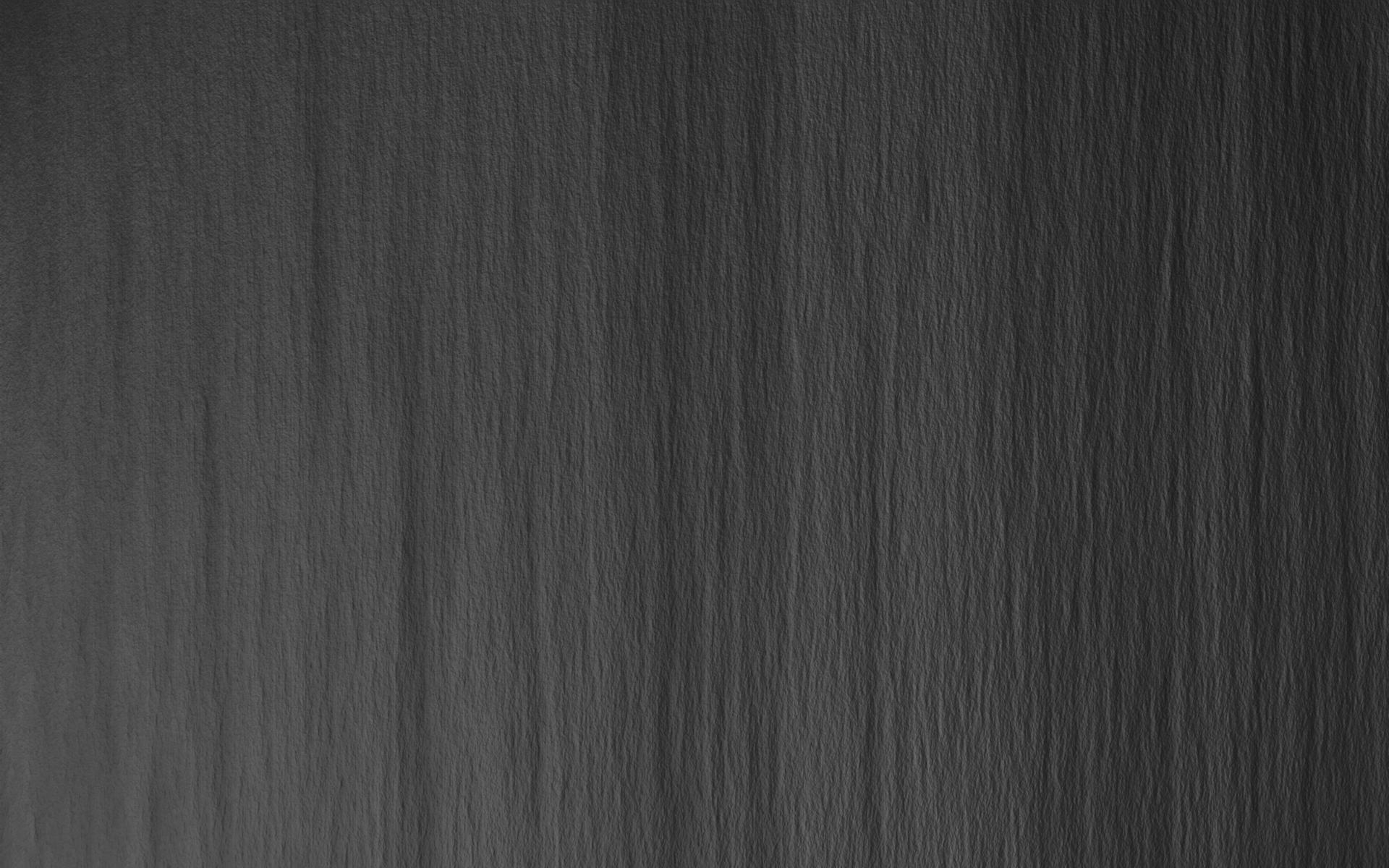 1920x1200 Grey HD Wallpaper