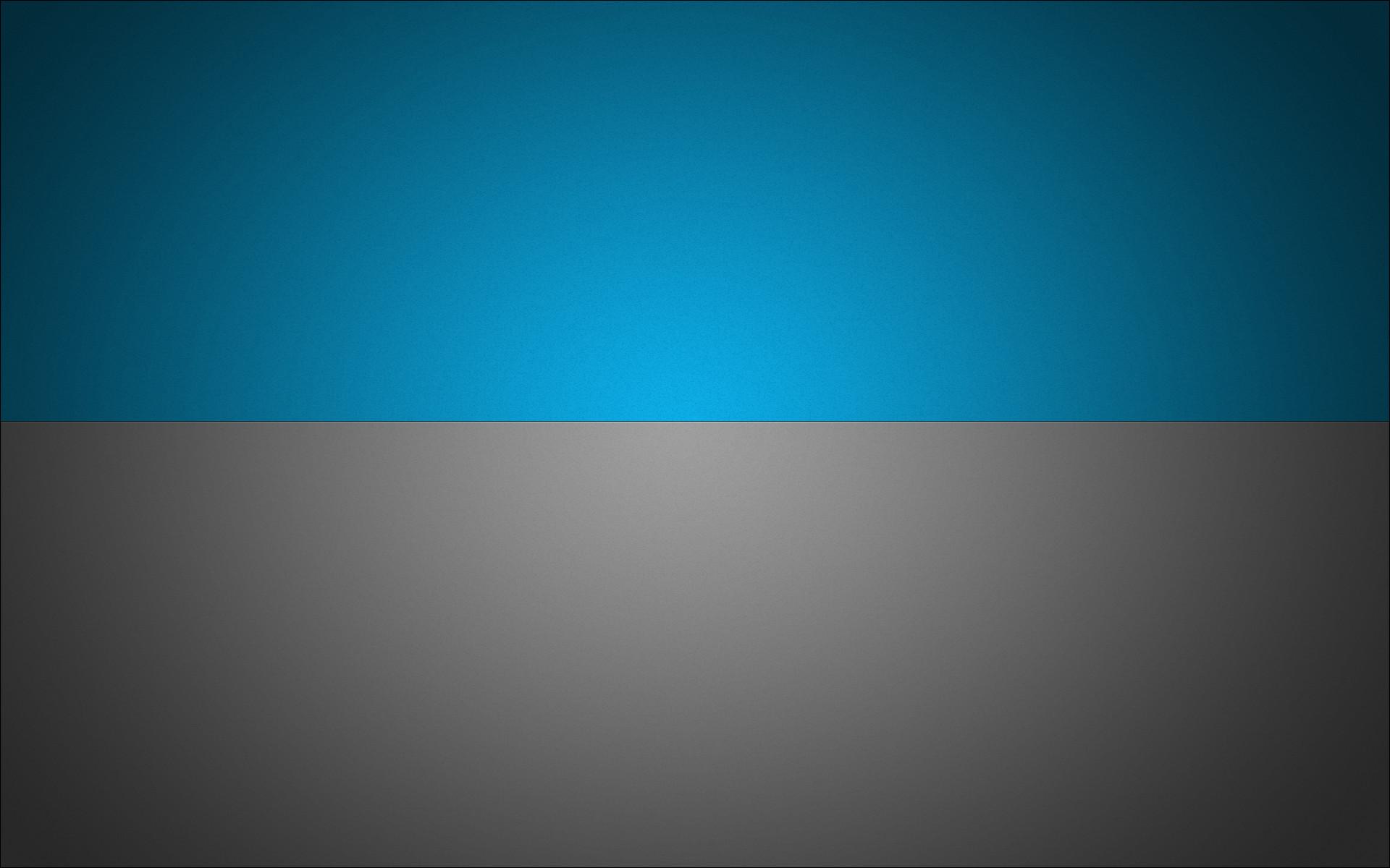 1920x1200 Blue Gray