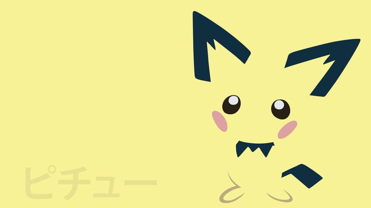 1192x670 Pichu