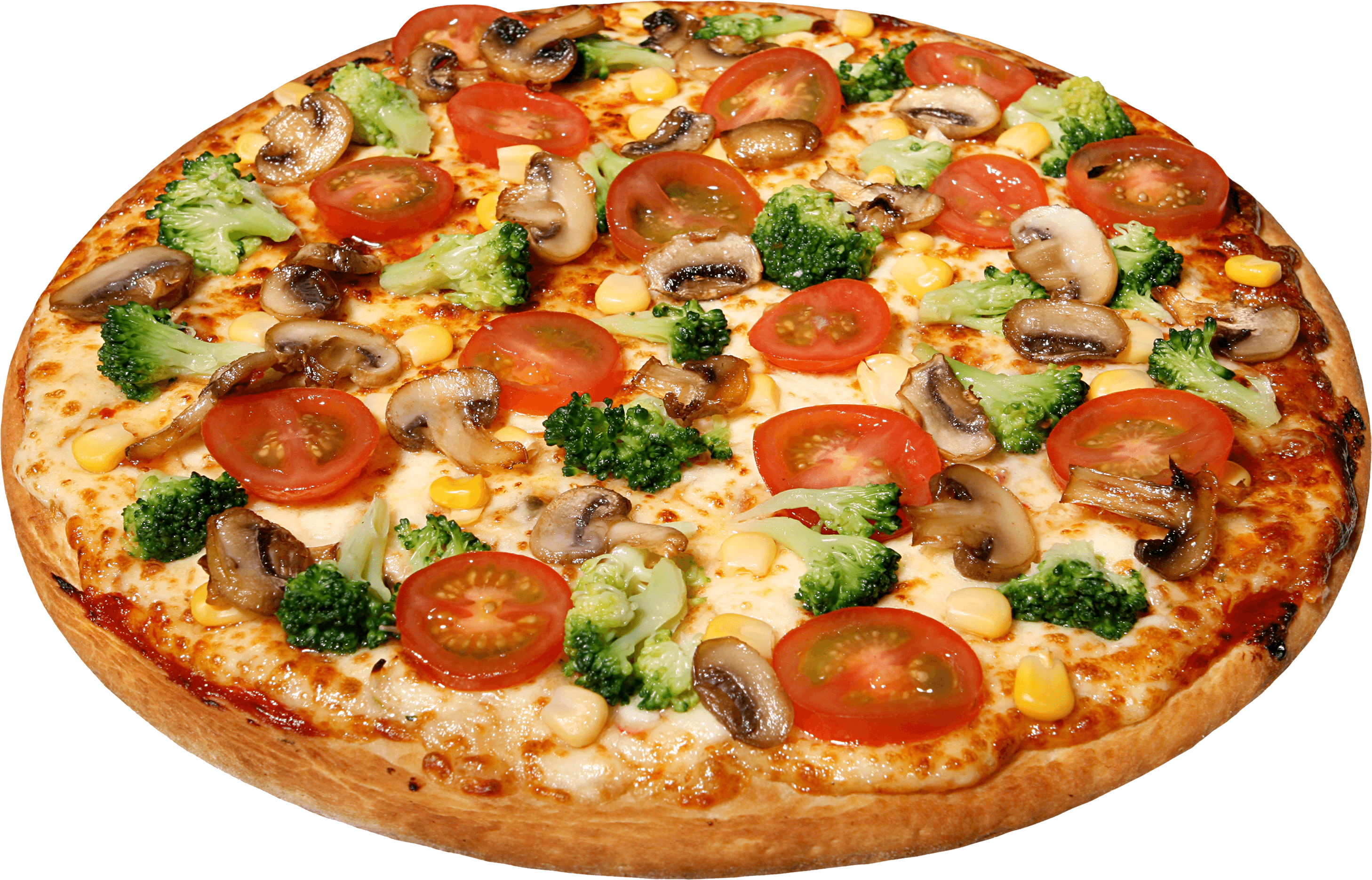 2916x1871 Pizza Desktop Wallpaper Clip art png download*1871 Transparent Pizza png Download
