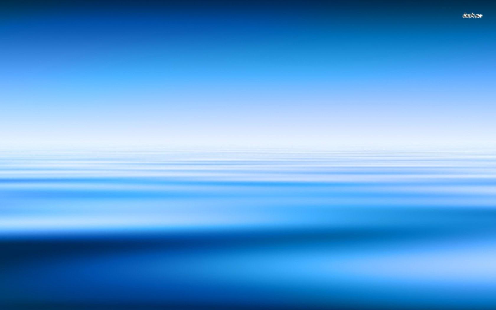 Light Blue Water Wallpapers - Top Free Light Blue Water Backgrounds ...