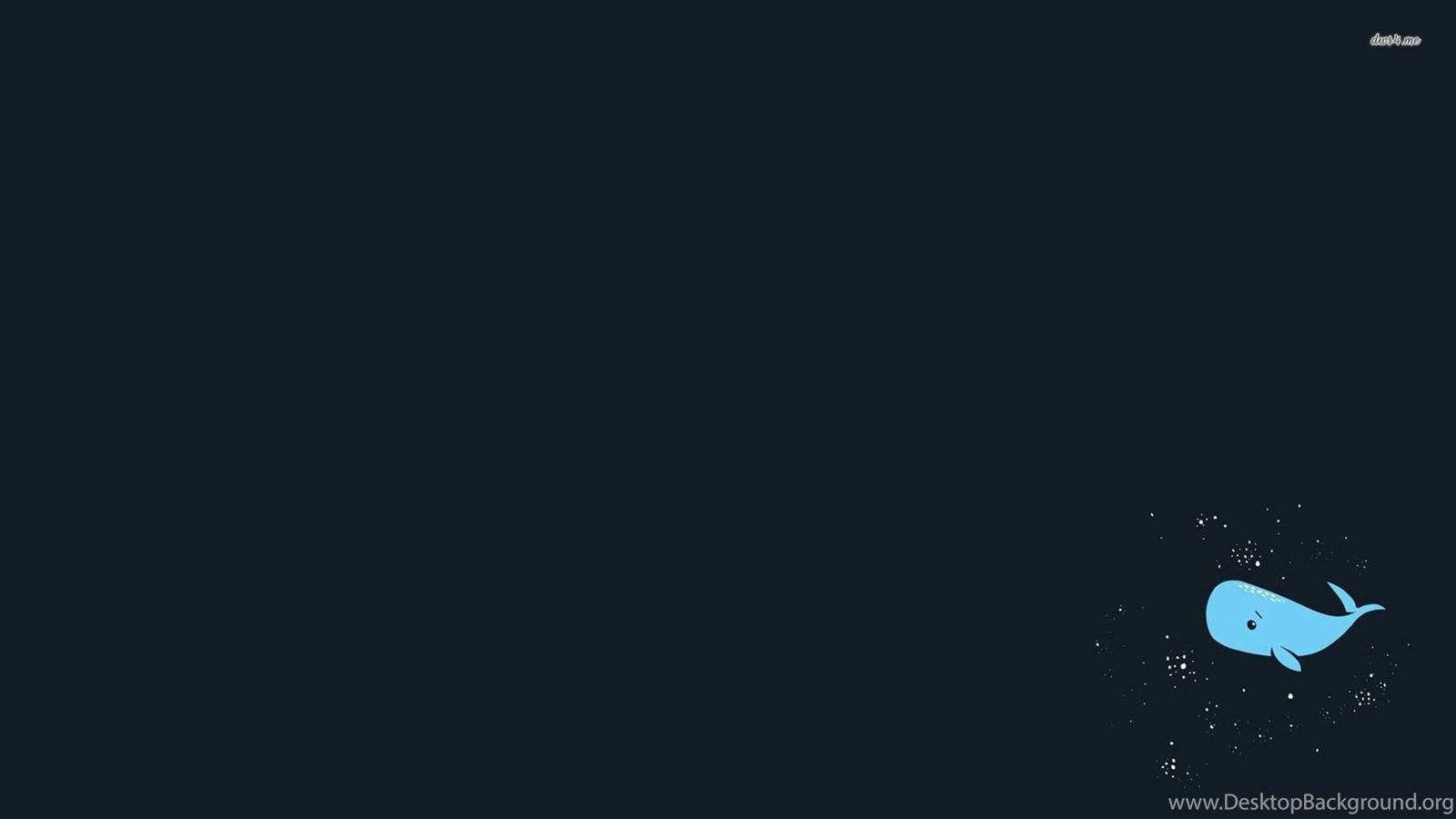 Cute Blue Desktop Wallpapers Top Free Cute Blue Desktop Backgrounds