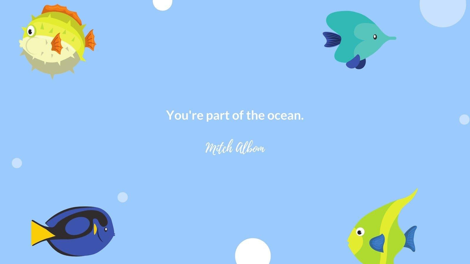 1600x900 Free and customizable cute desktop wallpaper templates