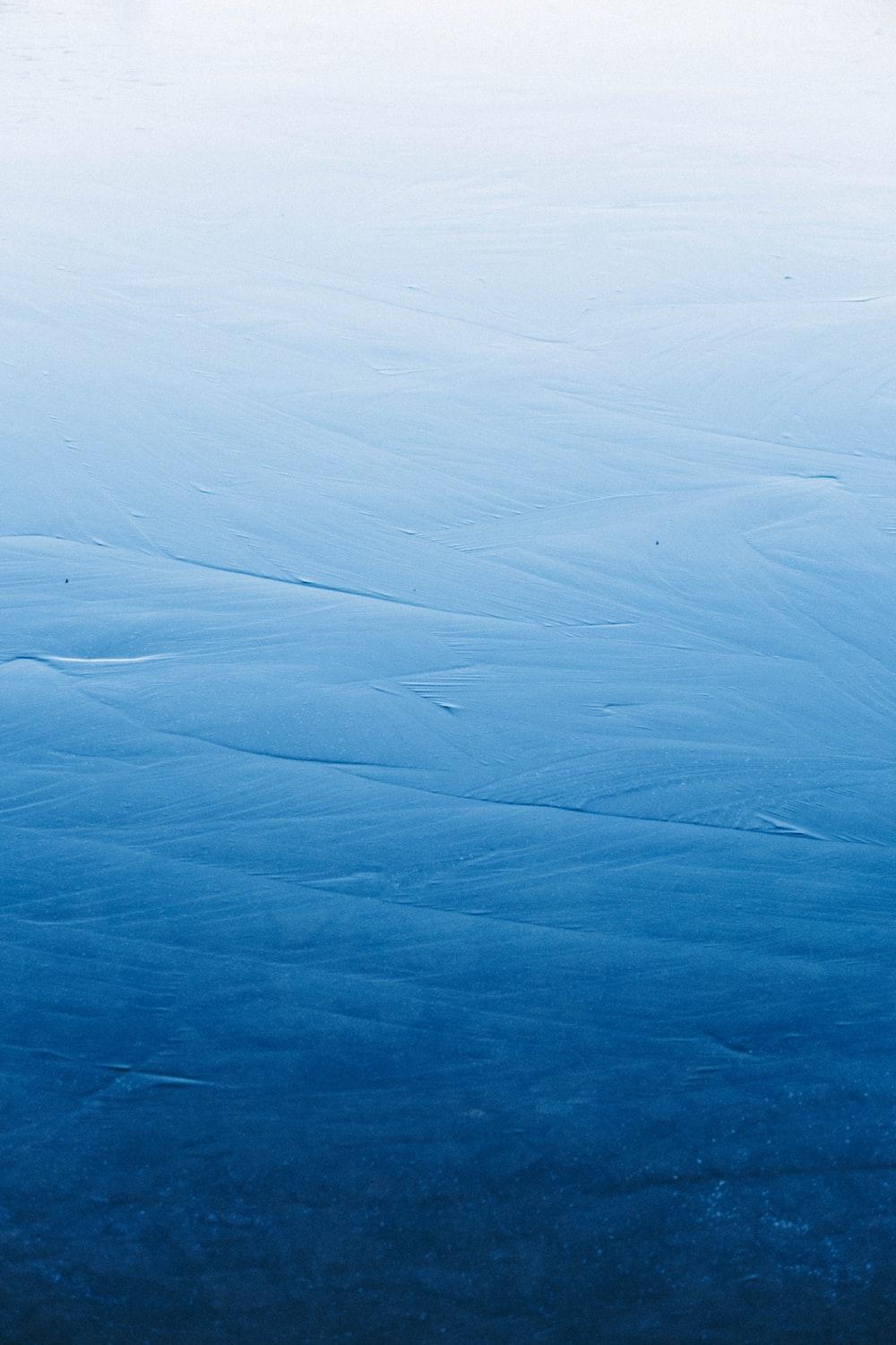 1000x1500 Blue Background Image: Download HD Background
