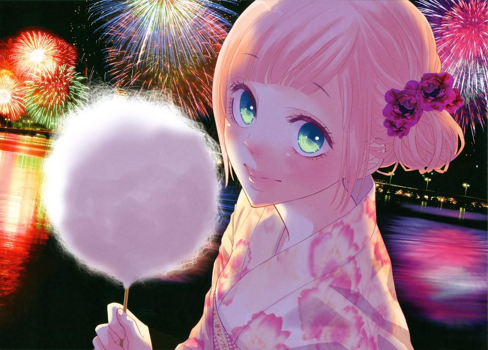 1600x1148 Dreamer Wallpaper Excellence New Year Anime