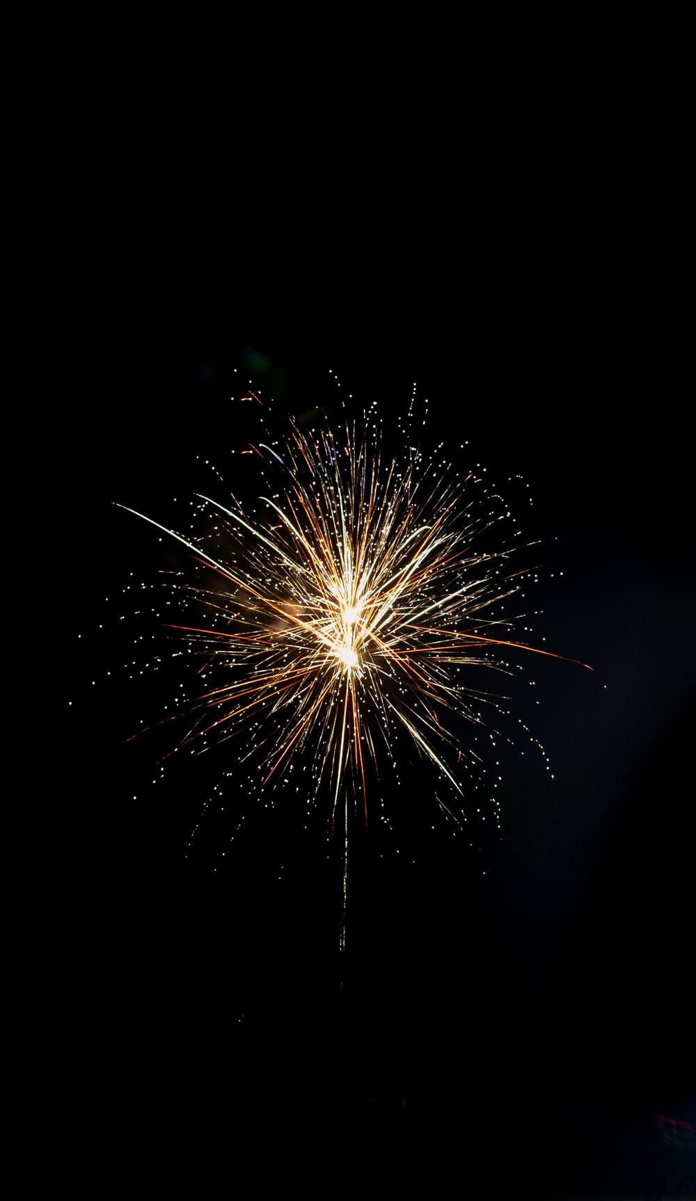 1000x1725 Fireworks Picture. Download Free Image
