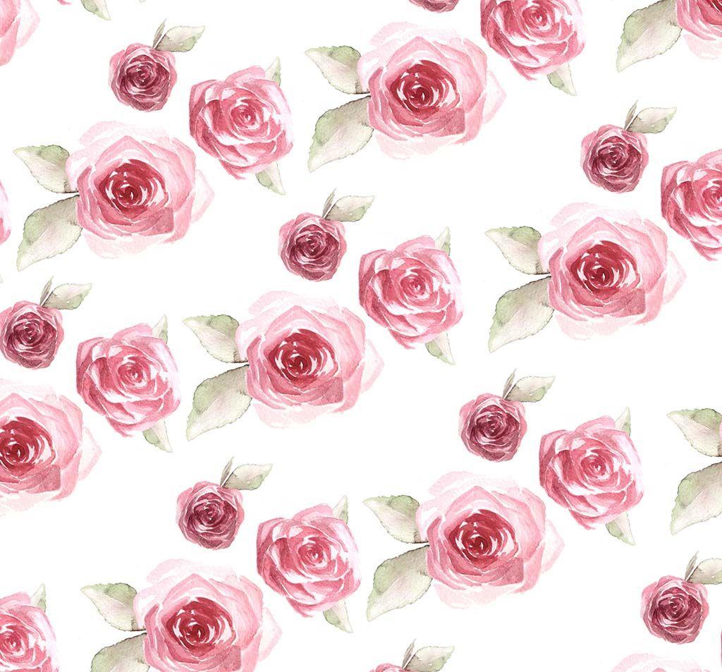 1024x953 Patterns Archives