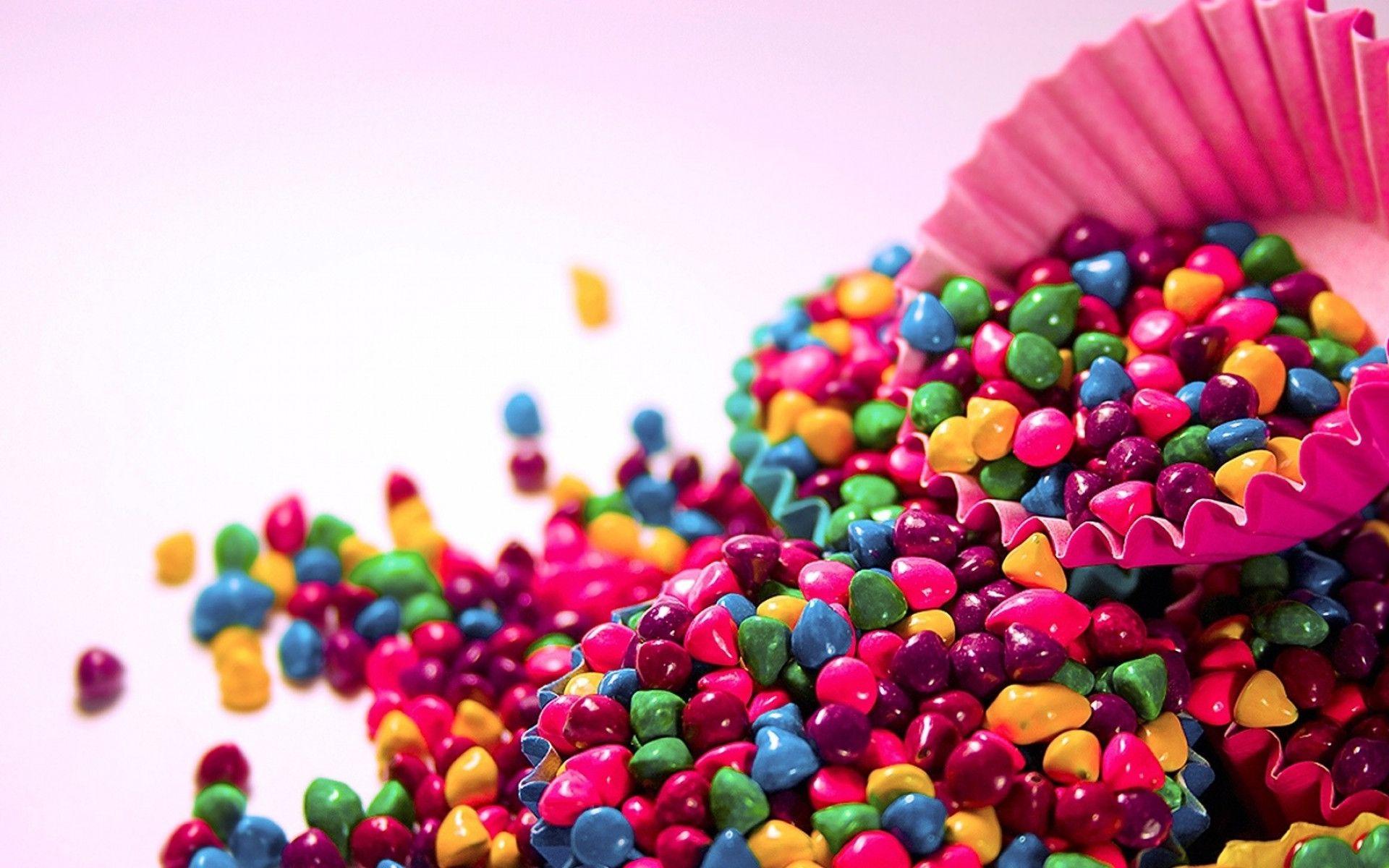 1920x1200 Cute Food Wallpaper Image For Free Wallpaper