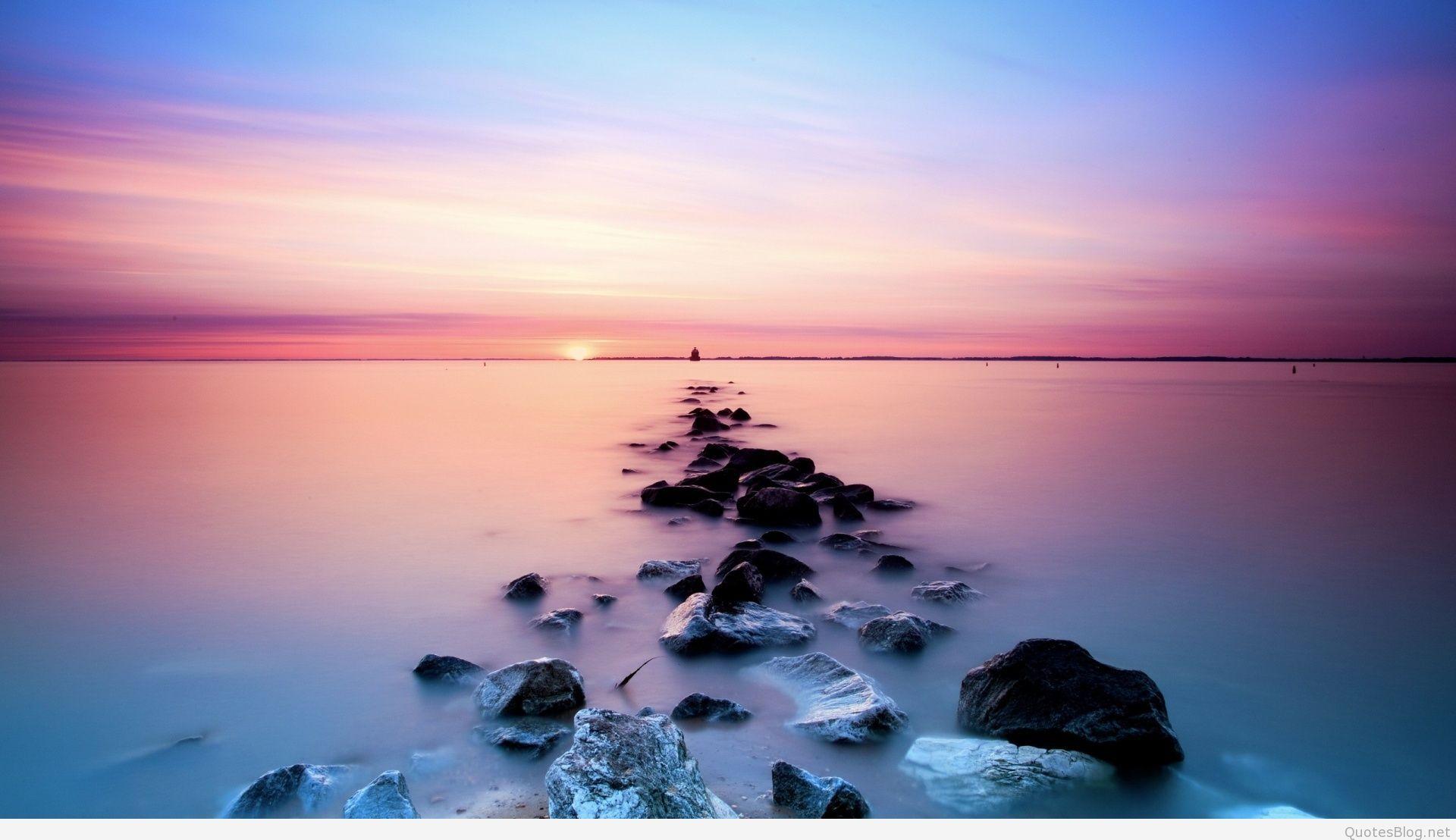 Cute Summer Laptop Wallpapers Top Free Cute Summer Laptop Backgrounds Wallpaperaccess Cute Summer Laptop Wallpapers Top Free Cute Summer Laptop Backgrounds Wallpaperaccess