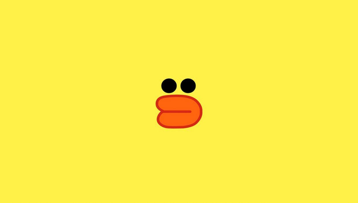 1256x714 Cute Background For Laptop