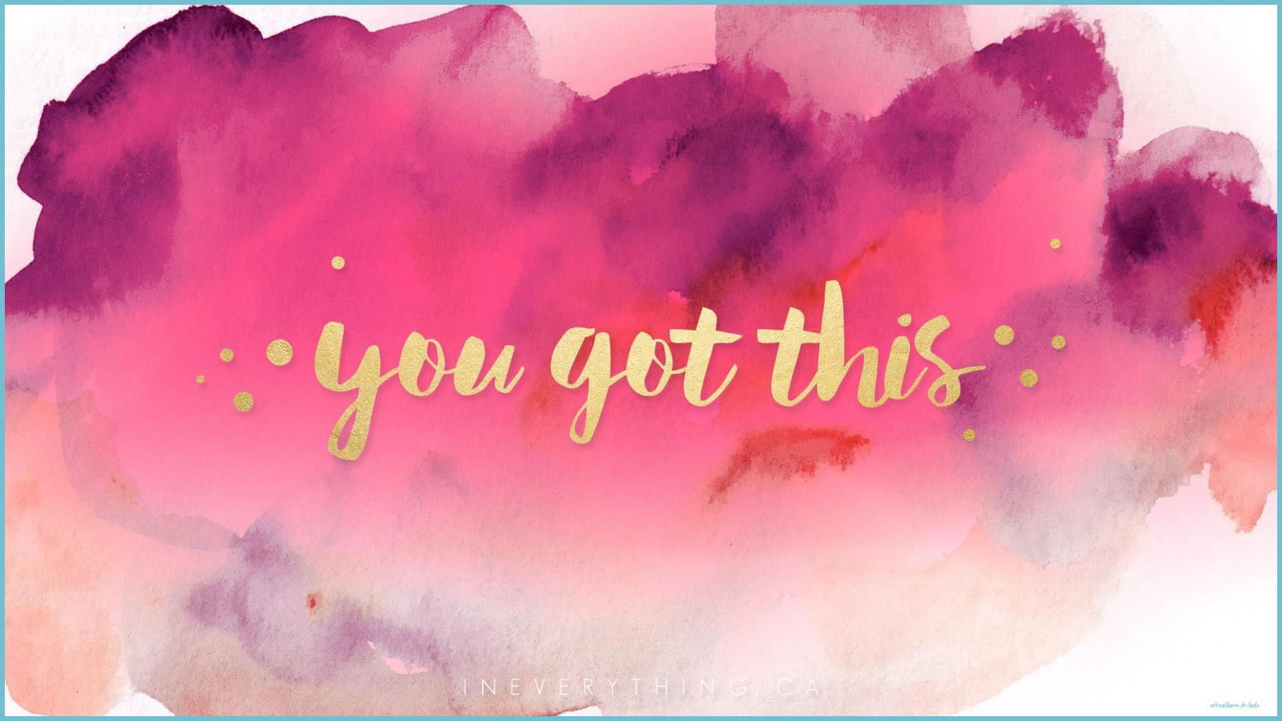 1862x1047 The Best Laptop Wallpaper Ideas Mac Wallpaper For Laptop