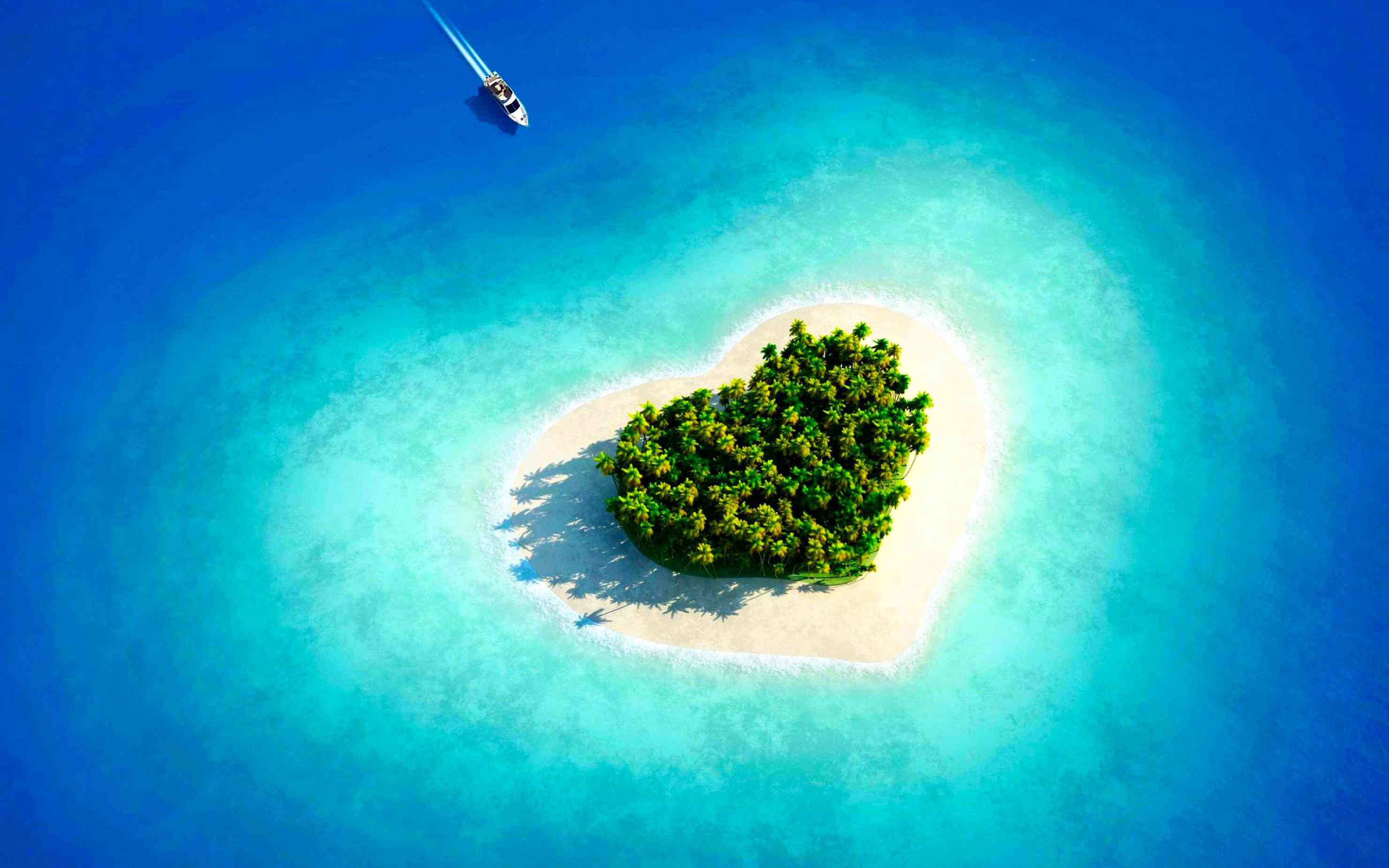 2960x1850 Best Free Summer Wallpaper of 2021