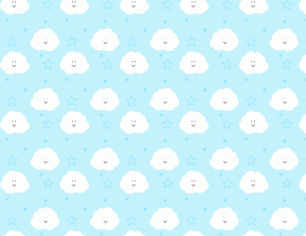 1024x791 Free download Cute Summer Background Tumblr Popular Photography [1024x791] for your Desktop, Mobile & Tablet. Explore Cute Laptop Wallpaper for Girls. Cute Japanese Wallpaper, Cute Girl Wallpaper Cute