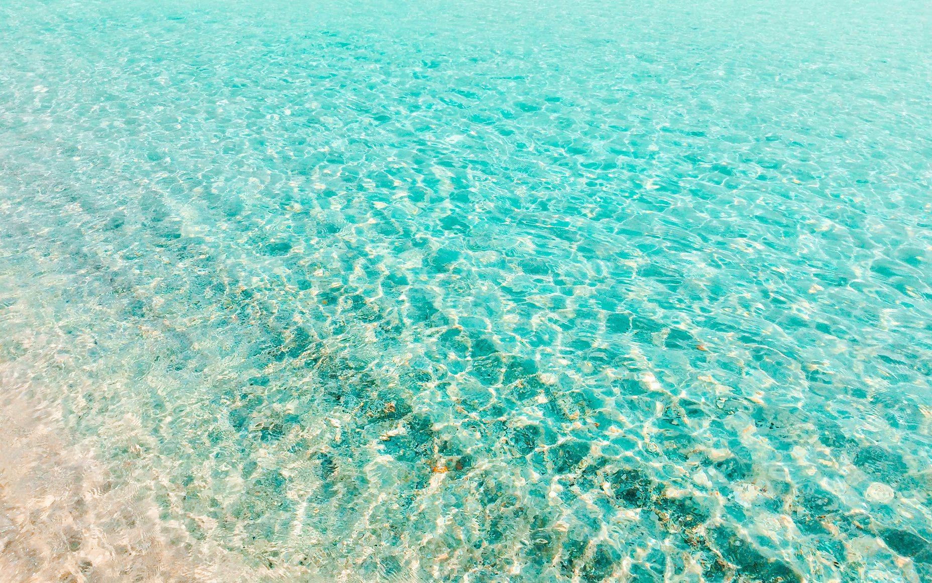 1856x1161 Summer Laptop Wallpaper