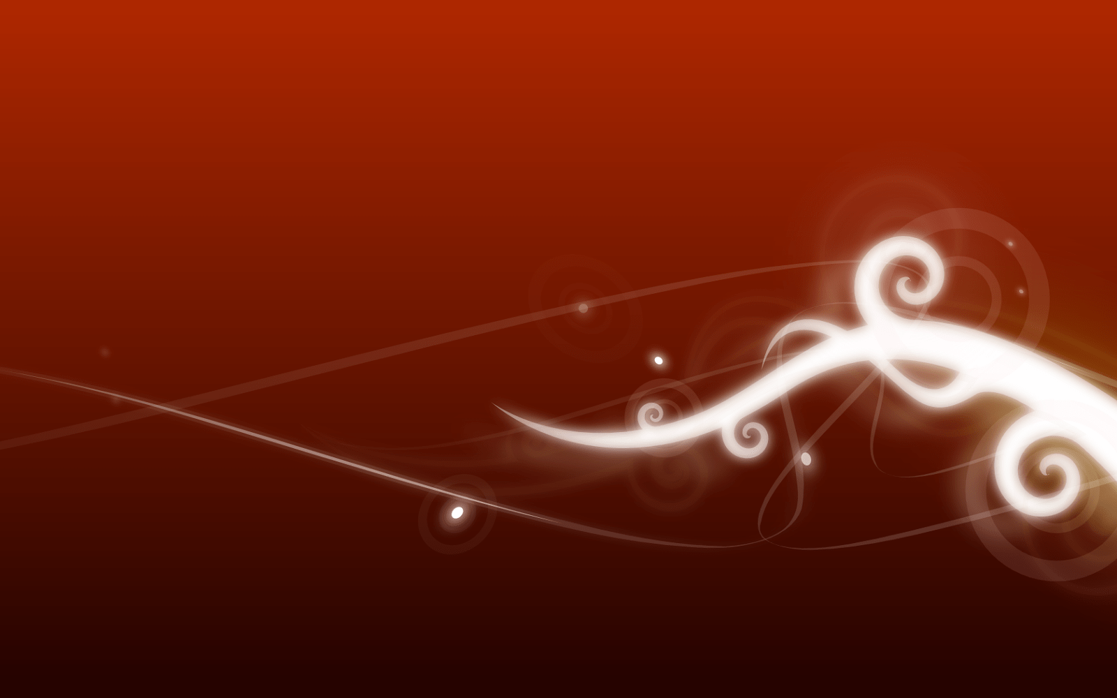 1600x1000 Free download Cute Laptop Background CollectionsDesktop Wallpaper collection [1600x1000] for your Desktop, Mobile & Tablet. Explore Cute Laptop Wallpaper. Christmas Wallpaper For Desktop, Full Screen Wallpaper for Laptops, Christmas