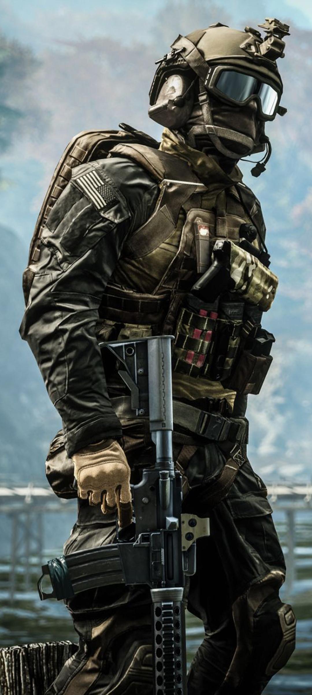 1080x2400 Cool Phone Wallpaper For Top 10 Smartphones 05 Samsung Galaxy A51 With US Army Picture Wallpaper. Wallpaper Download. High Resolution Wallpaper