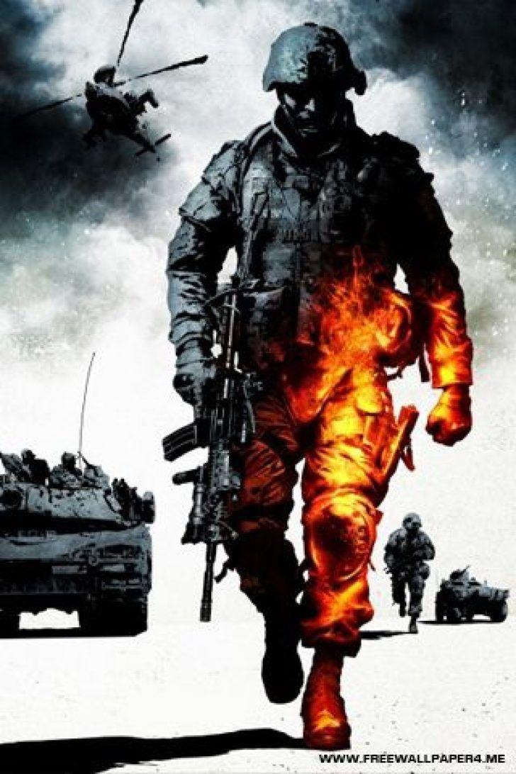 728x1092 Indian Army HD Wallpaper Army Wallpaper HD