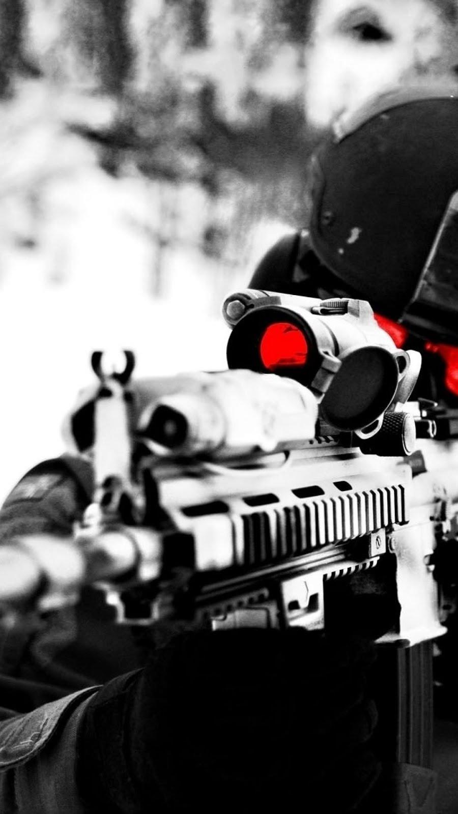 900x1600 Indian Army HD Wallpaper For Mobile