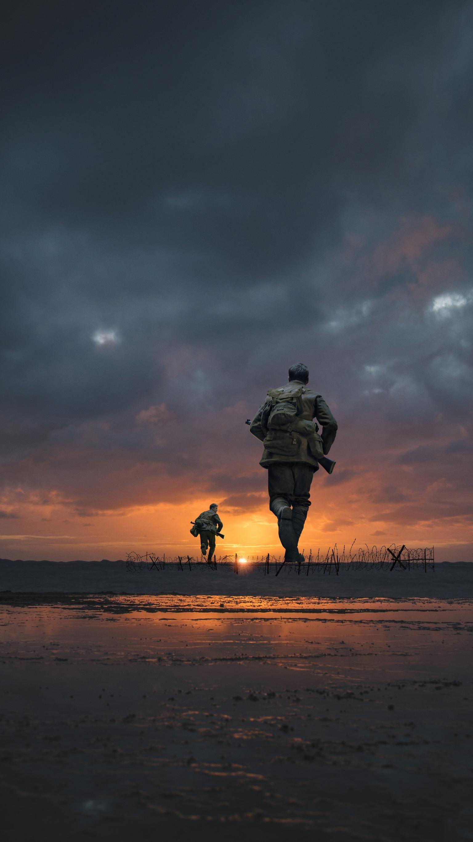 1536x2732 (2019) Phone Wallpaper. Moviemania. Military wallpaper, Army pics, Army wallpaper