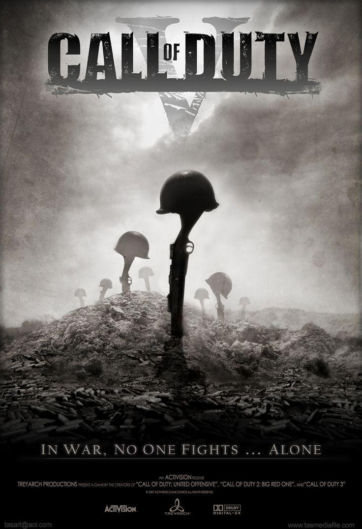 736x1075 Call Of Duty Ghosts iPhone Wallpaper