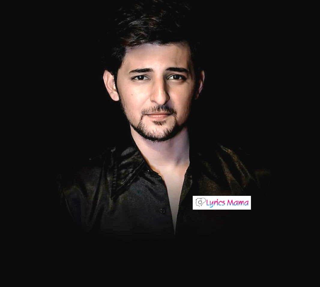 Darshan Raval HD Wallpapers - Top Free Darshan Raval HD Backgrounds ...